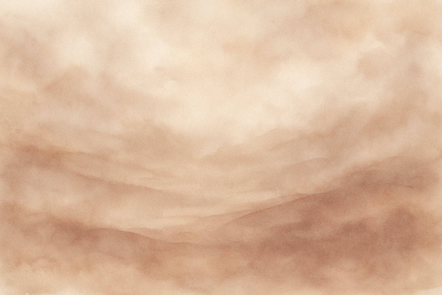 make it soft and gintle broun color